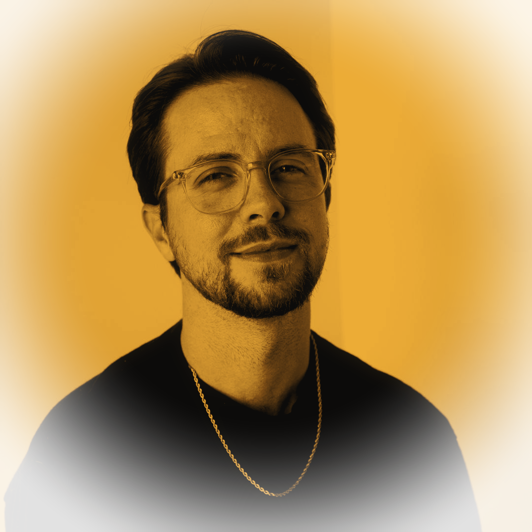 Trev Burnham